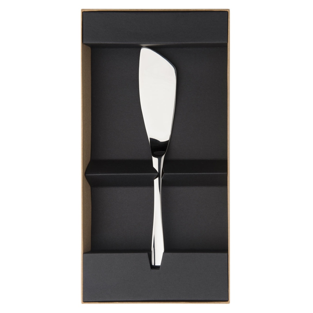 DEGRENNE XY — Set of pastry server — 206352 (One piece)