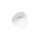 DEGRENNE BRUME LAIT وعاء دائري صغير 12,5 سم — 244755