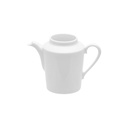 DEGRENNE COLLECTION L إبريق كريمة 16 سنتيلتر — 227835