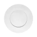 DEGRENNE COLLECTION L RAYON — round dinner plate 27,9 cm — 247033 (Pack of 6 pieces)