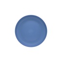 DEGRENNE MODULO NATURE BLEU GALET طبق سلطة / حبوب 22 سم — 246748