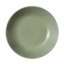 DEGRENNE MODULO NATURE JADE وعاء دائري 25 سم — 235688
