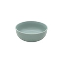 DEGRENNE MODULO NATURE JADE — Bowl 14.5 cm — 246762 (Pack of 6 pieces)