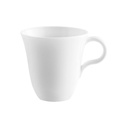 DEGRENNE SD ONE — expresso cup 7cl — 242910 (Pack of 6 pieces)
