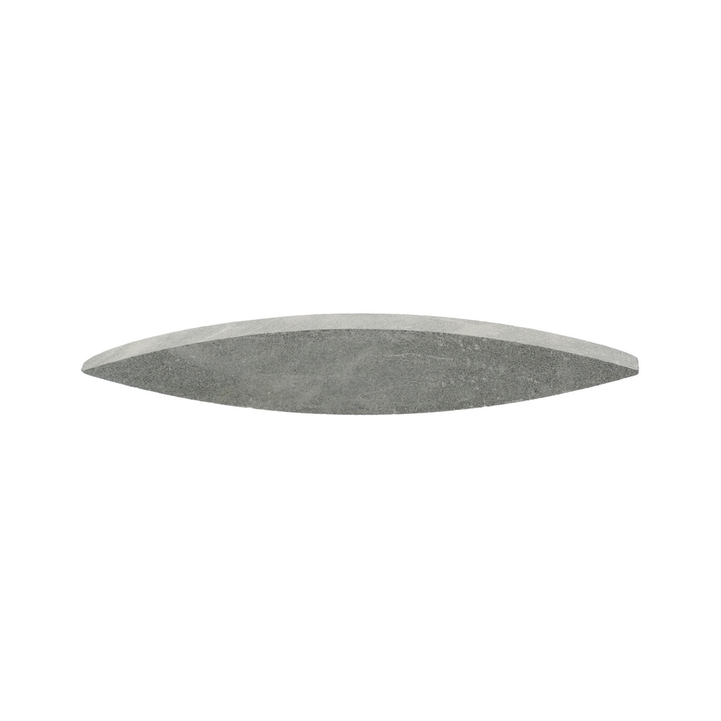 Mallard Ferrière Natural sharpening stone — Length: 240mm — 01327
