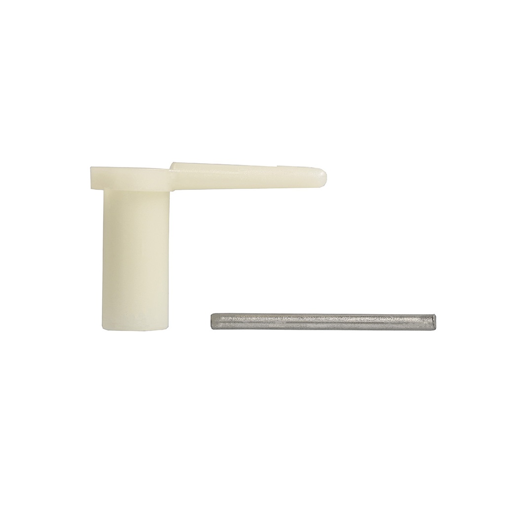 Mallard Ferrière Rilsan ring for professional can opener — 02069