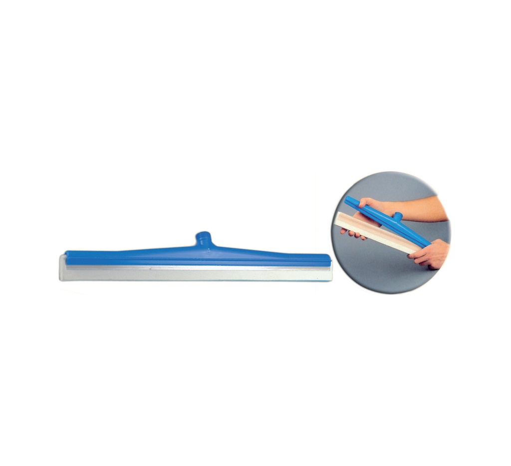 Mallard Ferrière Natural-latex replacement insert for squeegee05440 — 05441