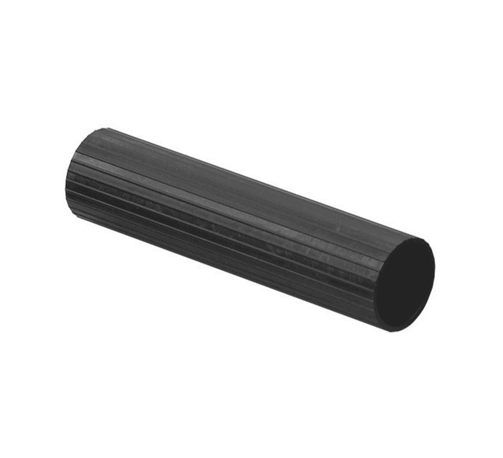 Mallard Ferrière Polymer-composite cylinder mould — Length: 125 mm; Diameter: 25 mm — 07961