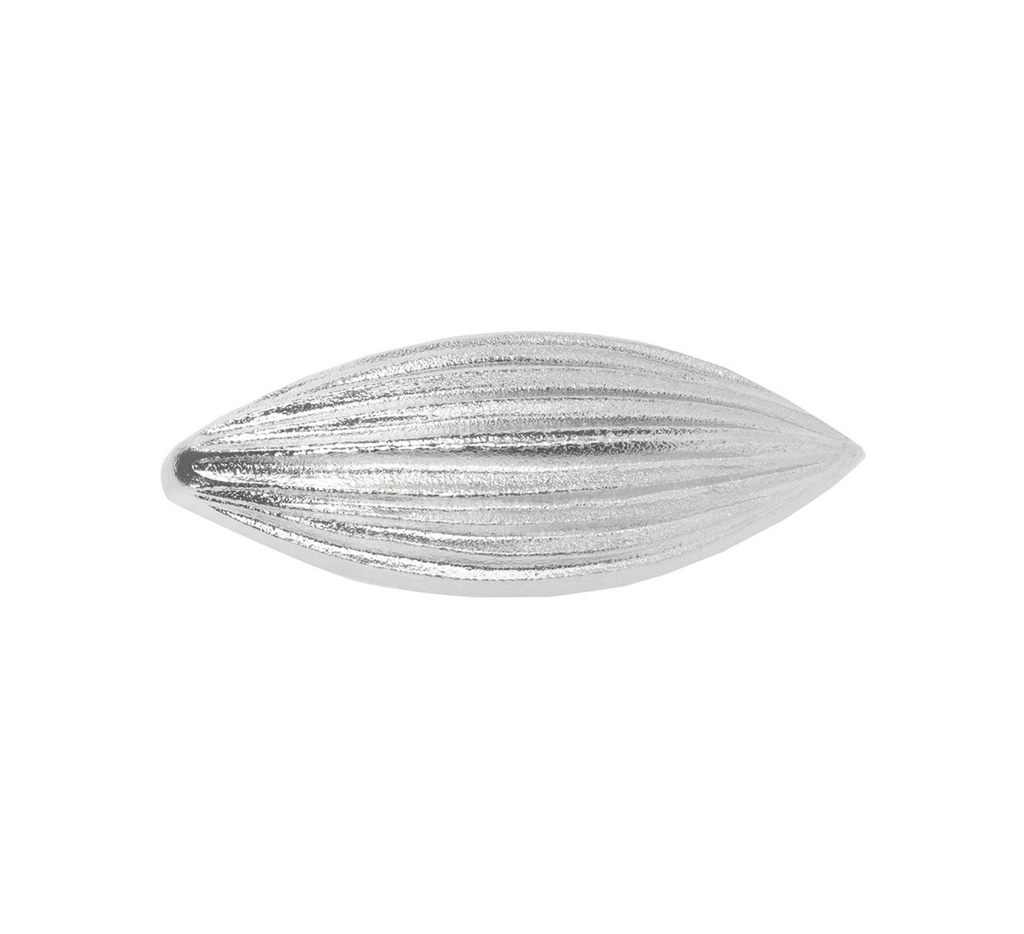 Mallard Ferrière Easy Fleurs decorating tool R5 — Length: 80 mm; Width: 30 mm — 12715