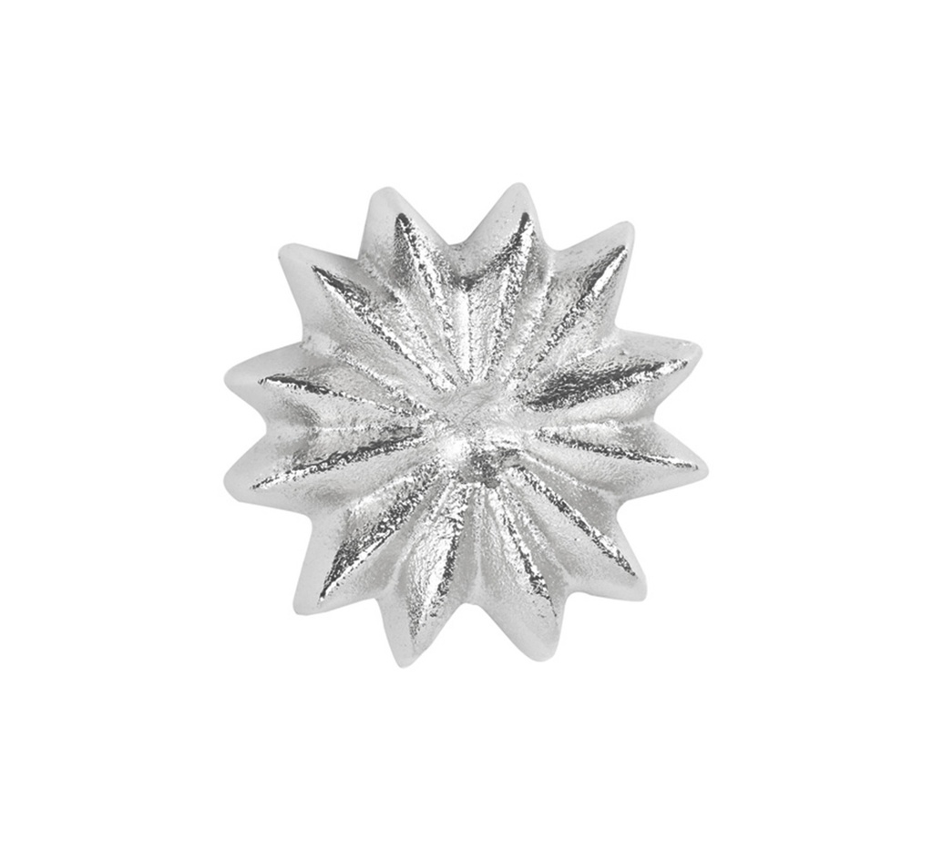 Mallard Ferrière Easy Fleurs decorating tool R10 — Diameter: 55 mm — 12718