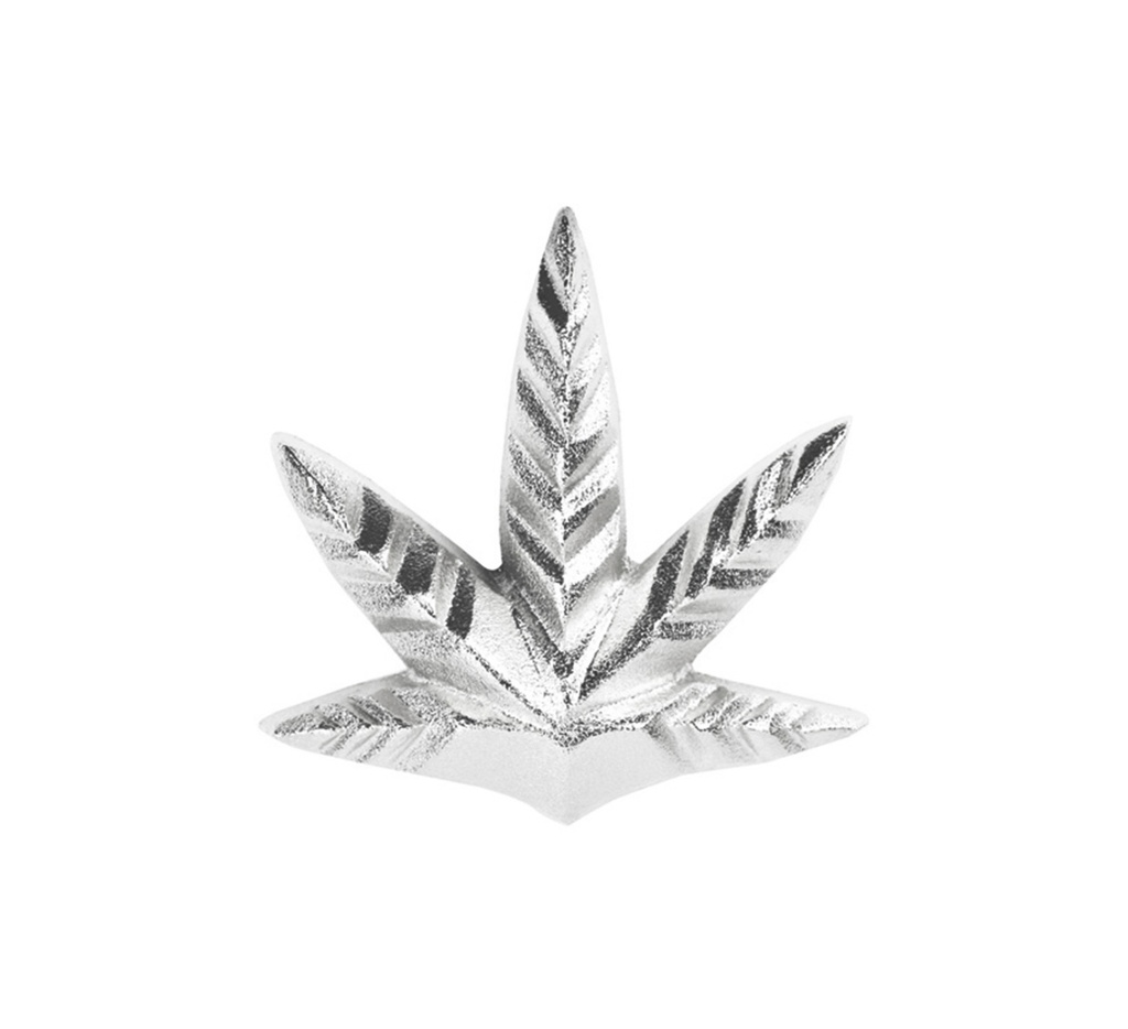Mallard Ferrière Easy Fleurs decorating tool R11 — Length: 75 mm; Width: 75 mm — 12719