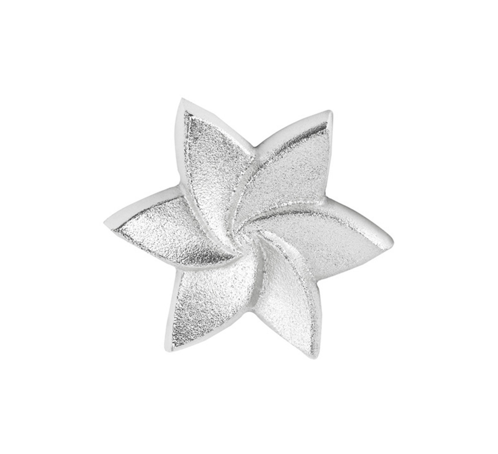 Mallard Ferrière Easy Fleurs decorating tool R12 — Diameter: 75 mm — 12720