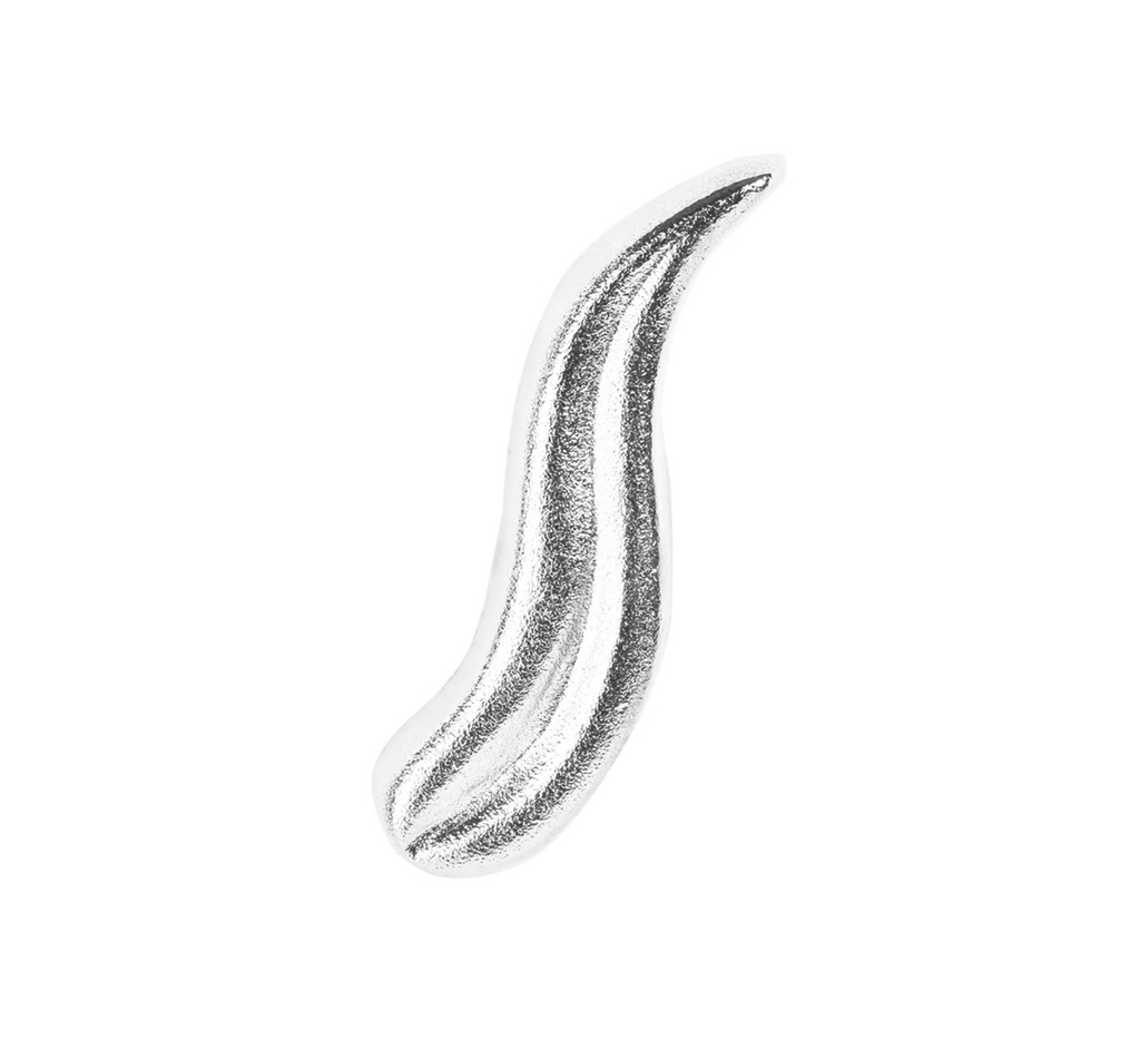 Mallard Ferrière Easy Fleurs decorating tool R15 — Length: 88 mm; Width: 20 mm — 12721