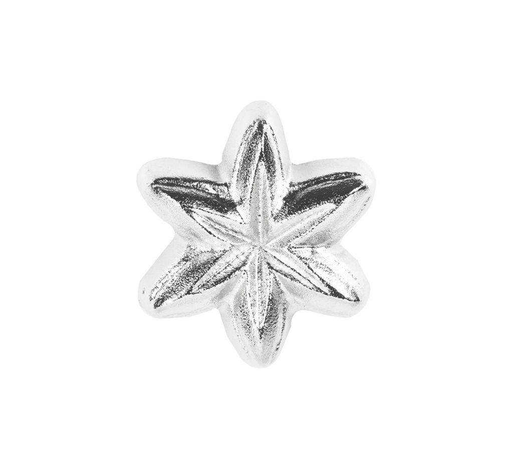Mallard Ferrière Easy Fleurs decorating tool R19 — Diameter: 52 mm — 12722