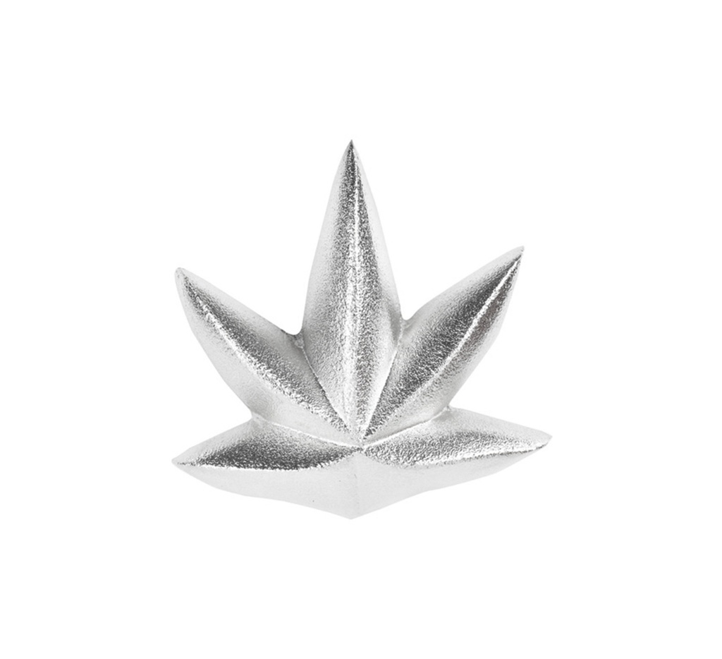 Mallard Ferrière Easy Fleurs decorating tool R3 — Length: 83 mm; Width: 83 mm — 12732