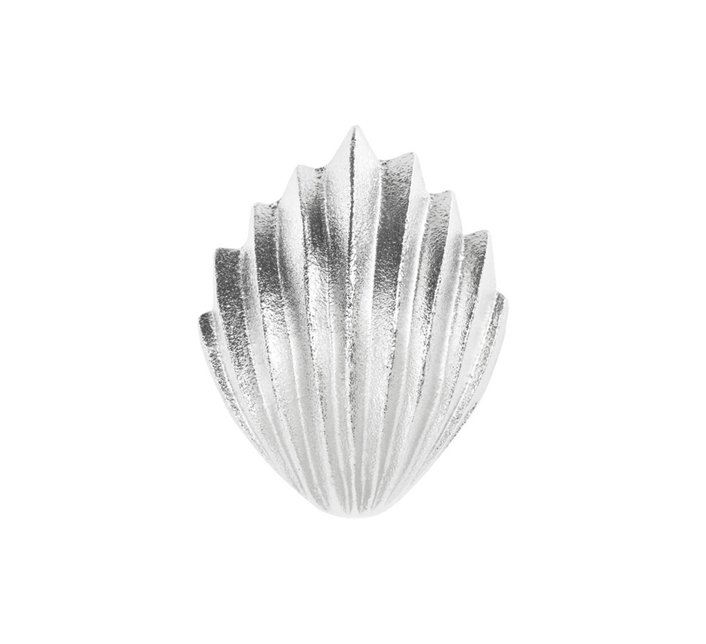 Mallard Ferrière Easy Fleurs decorating tool R7 — Length: 62 mm; Width: 48 mm — 12733