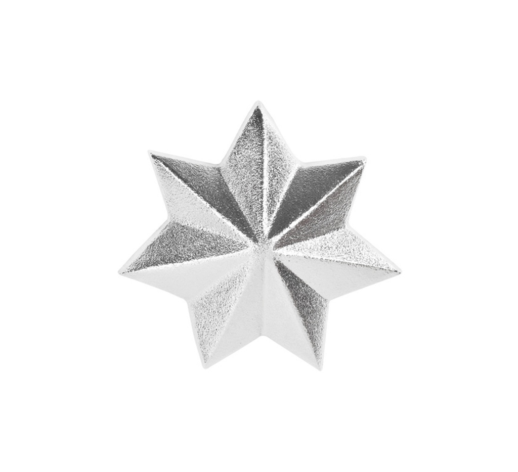 Mallard Ferrière Easy Fleurs decorating tool R8 — Diameter: 75 mm — 12734