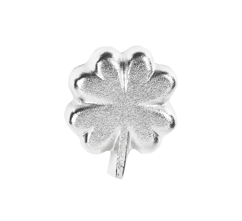 Mallard Ferrière Easy Fleurs decorating tool R13 — Length: 53 mm; Width: 60 mm — 12735