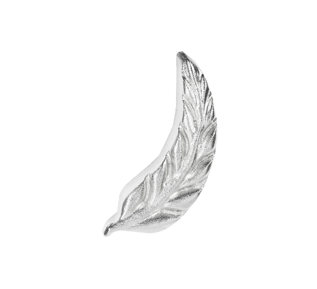 Mallard Ferrière Easy Fleurs decorating tool R16 — Length: 105 mm; Width: 32 mm — 12737