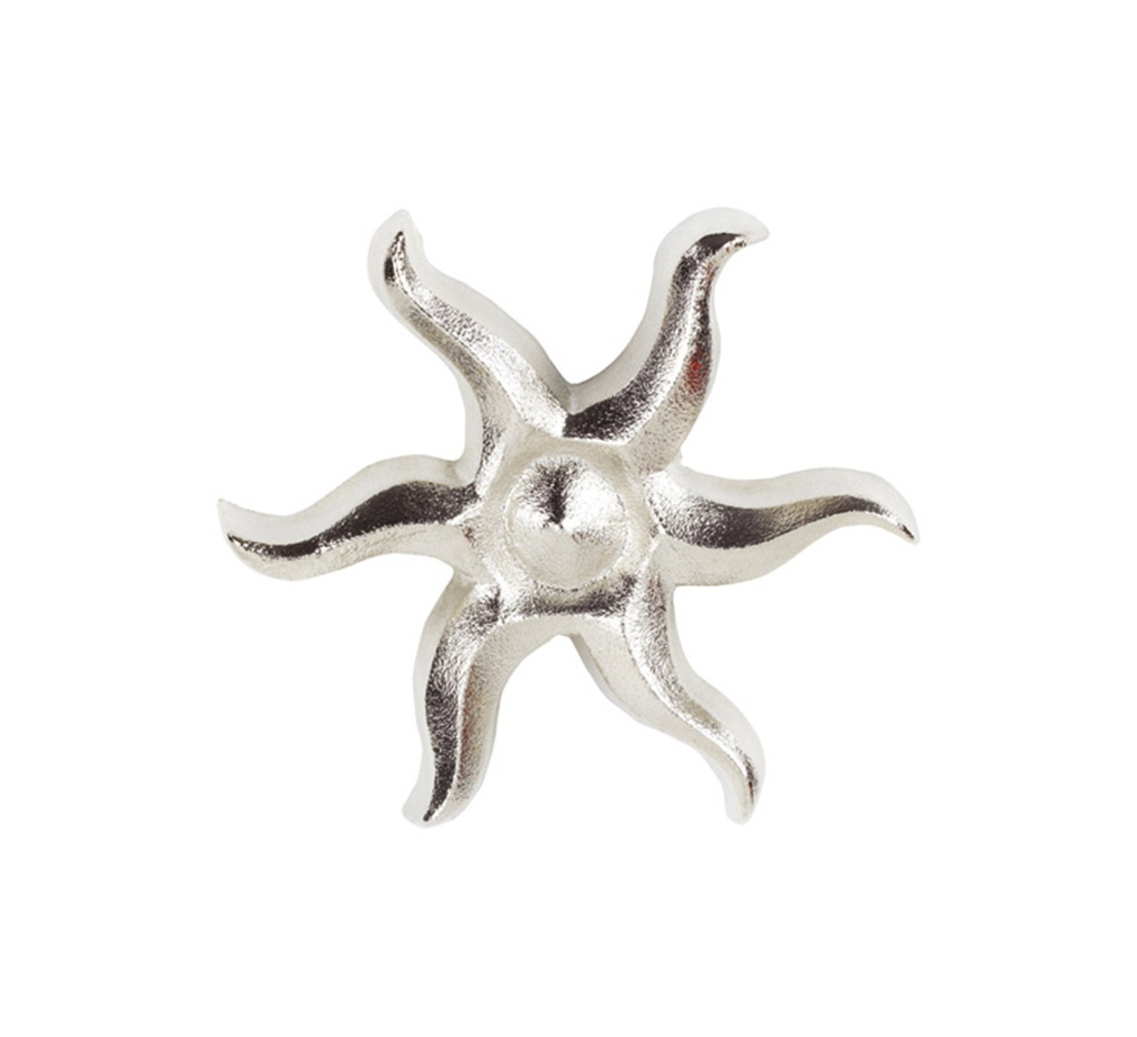 Mallard Ferrière Easy Fleurs decorating tool R17 — Diameter: 95 mm — 12738