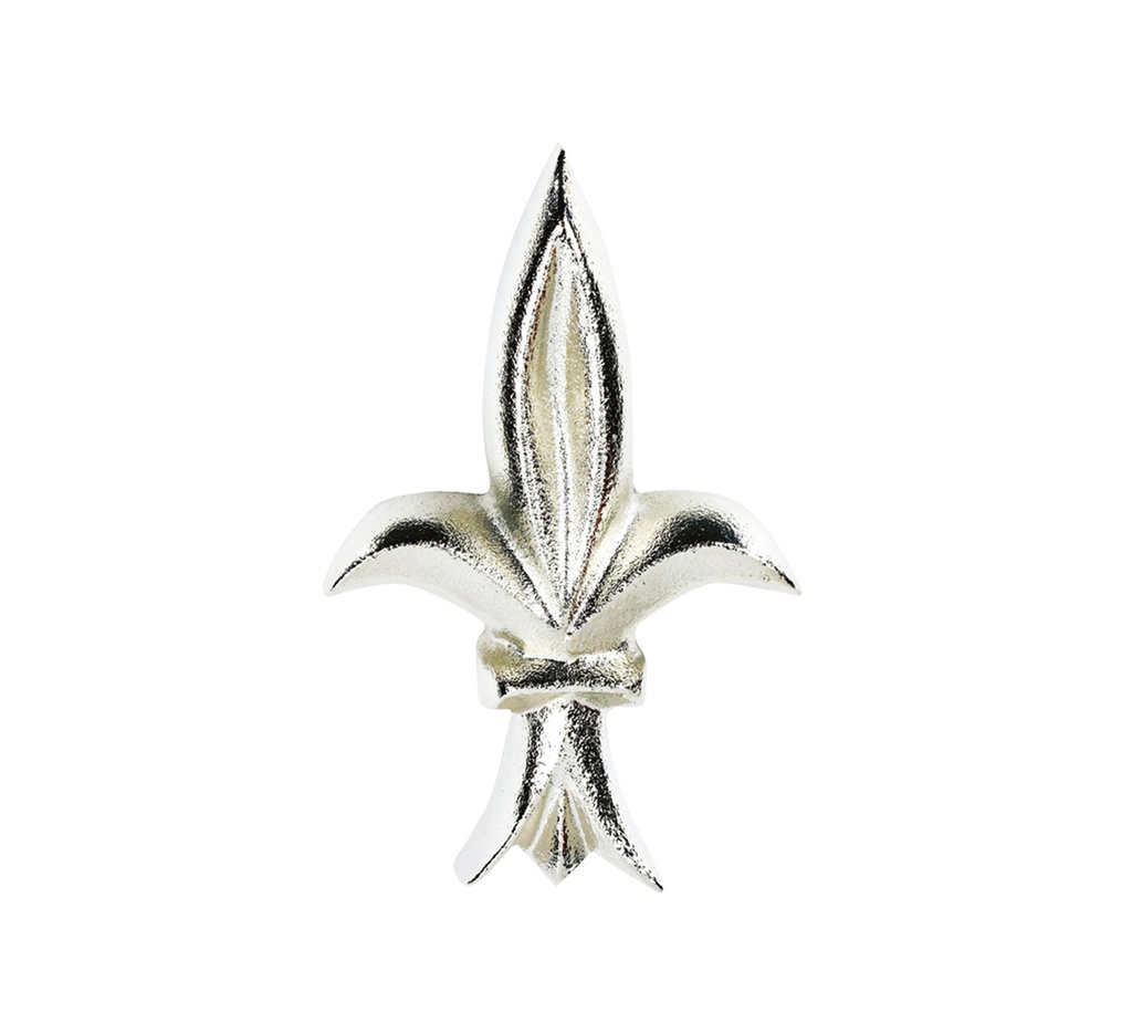 Mallard Ferrière Easy Fleurs decorating tool R18 — Length: 92 mm; Width: 60 mm — 12739