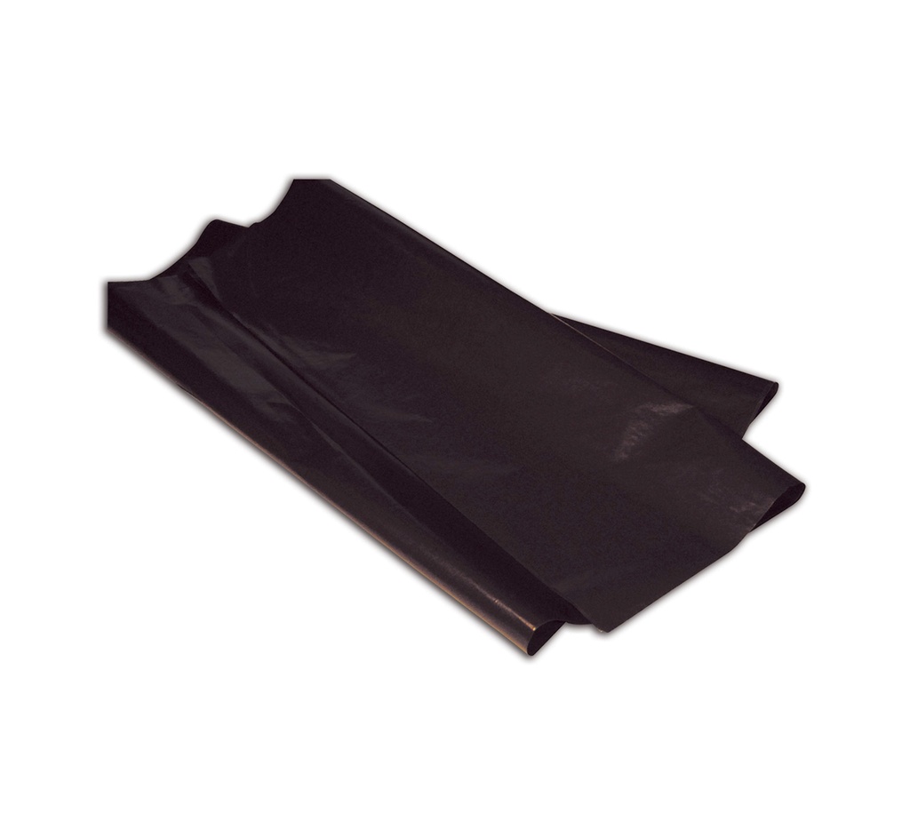 Mallard Ferrière Brown crystal-paper sheets — 23080