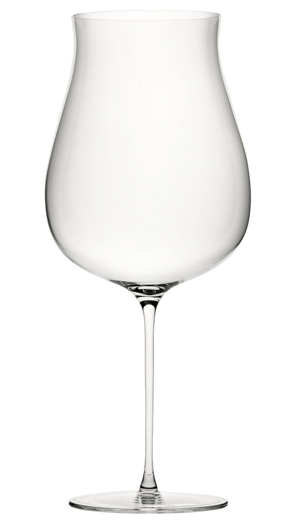 Utopia – Rona – Umana Fine/Light Red Beverages 39oz (110cl) — L7287-0000-00-B01006