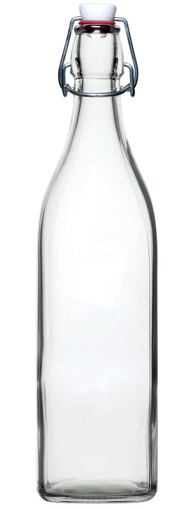 Utopia – Bottles زجاجة 1000 مل — B14720-000000-B01020