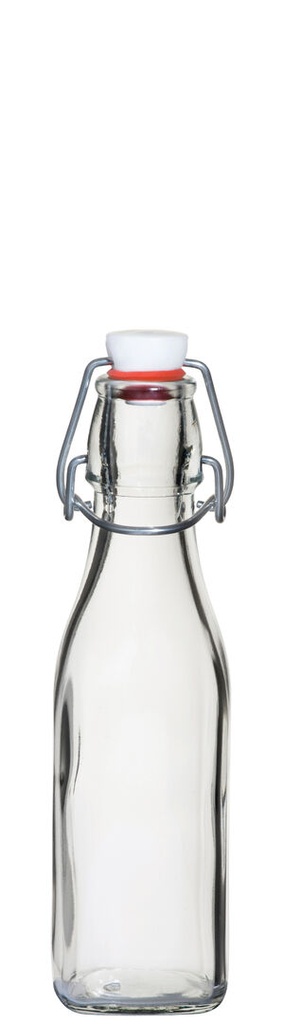 Utopia – Bottles زجاجة 250 مل — B14730-000000-B01028