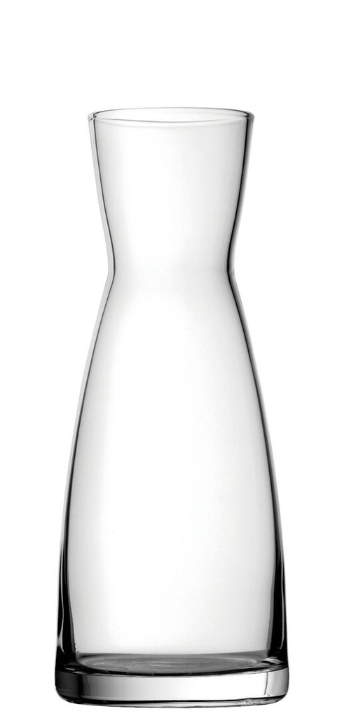 Utopia – Contemporary Carafe 1 Litre — B25000-000000-B01006