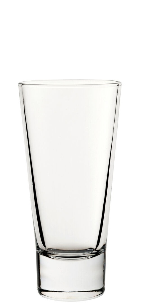 Utopia – Ellipse Hiball Tumbler 11.33oz (32cl) — B25030-000000-C06012