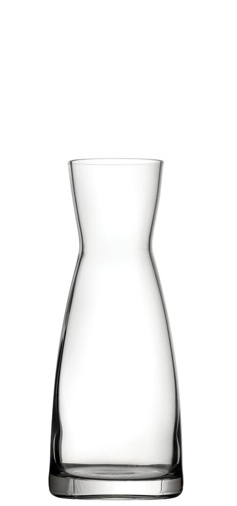Utopia – Contemporary Carafe 0.25 Litre — B25070-000000-B01012