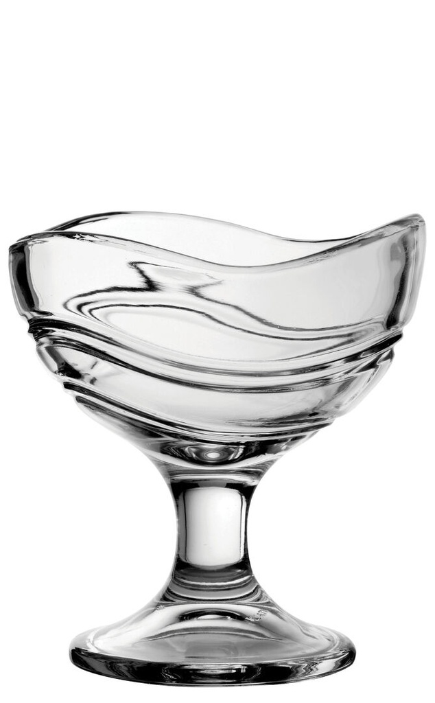 Utopia – Havana Dessert Clear  11oz (31cl) — B34010-000000-B01006
