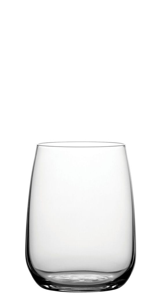 Utopia – Premium Water Tumbler 14oz (40cl) — B91860-000000-B06024