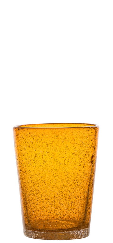 Utopia – Partido Orange 9.5oz (27cl) — B96153-000000-B01006