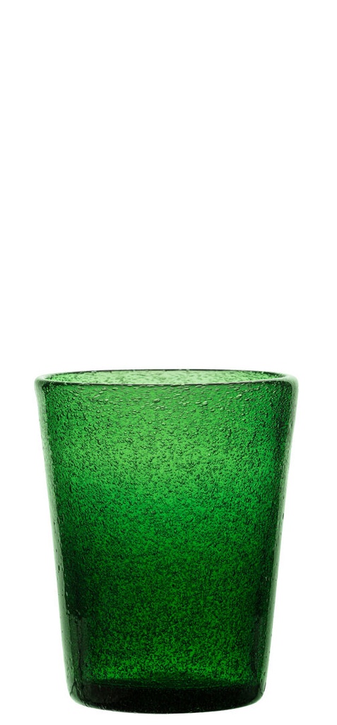Utopia – Partido Green 9.5oz (27cl) — B96155-000000-B01006