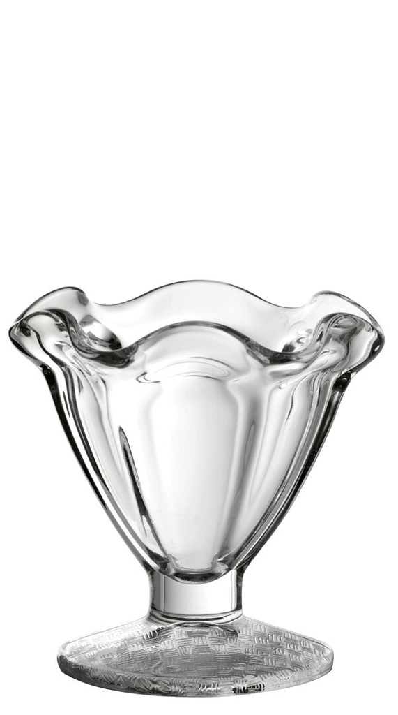 Utopia – Petit Coupe 4.5oz (13cl) — C90000-000000-B01036