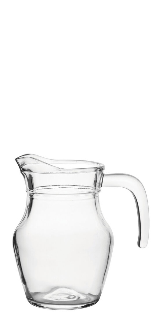 Utopia – Studio Jug 0.5 Litre — C90002-000000-B01012