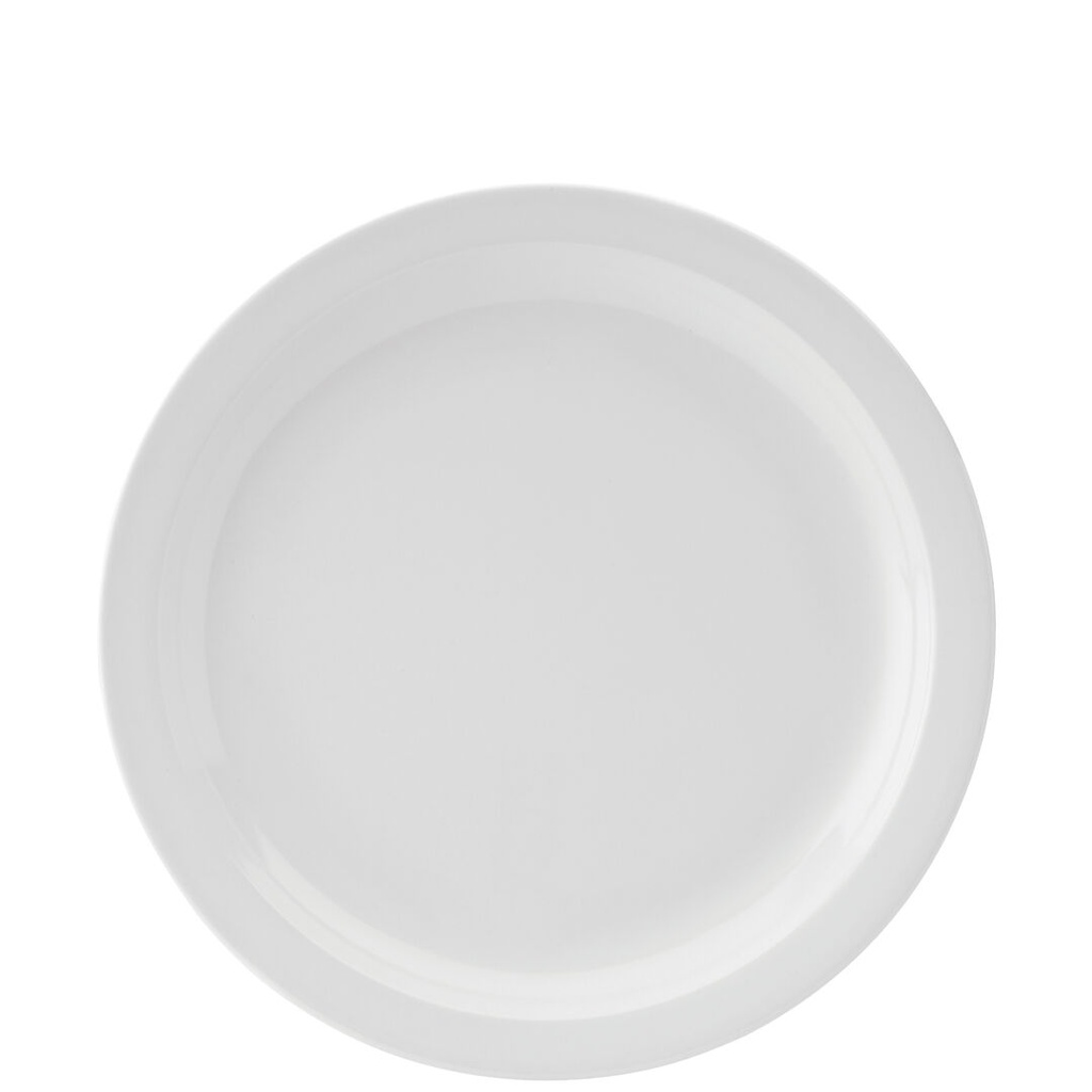Utopia – Polar Plate 7" (18cm) — CAKL201DS02-B01048