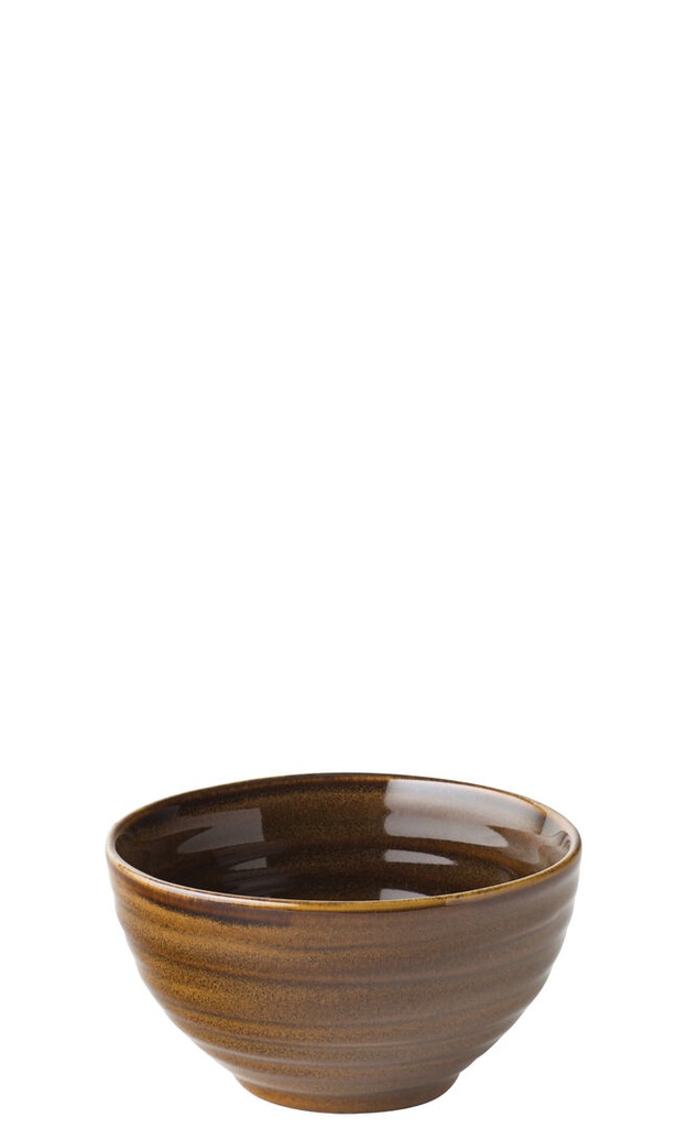 Utopia – Tribeca Malt Rice Bowl 8.5oz (24cl) — CT0004-000000-B01006