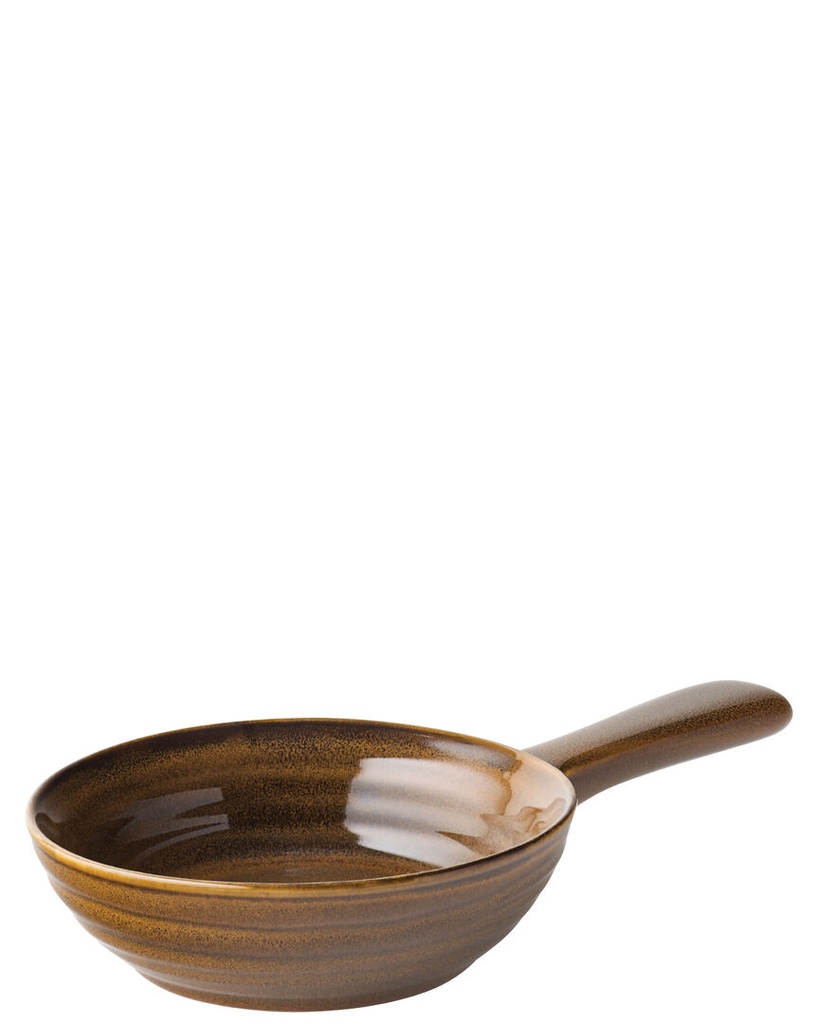 Utopia – Tribeca Malt Skillet 5.25" (14cm) — CT0007-000000-B01006