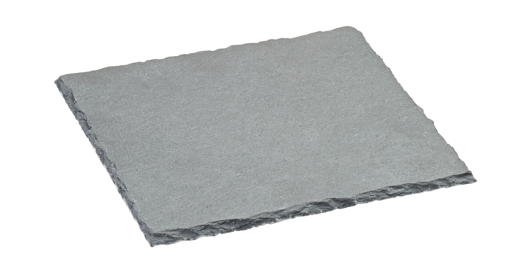 Utopia – Slate Platter 7" (18cm) — CT0037-000000-B01006