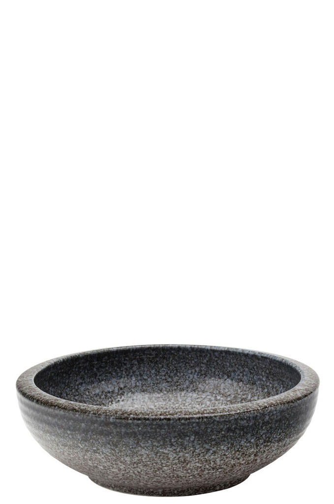 Utopia – Tokyo Bowl 7" (17cm) — CT1010-000000-B01012