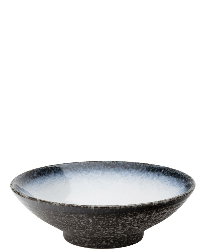 Utopia – Isumi Bowl 8.5" (22cm) — CT1015-000000-B01012