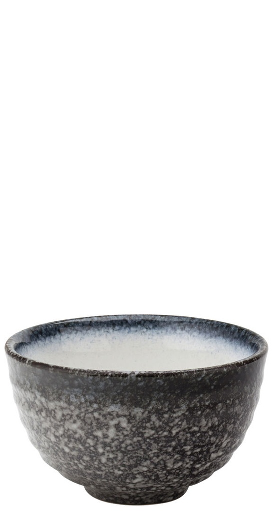 Utopia – Isumi Rice Bowl 4.25" (11cm) — CT1016-000000-B01012