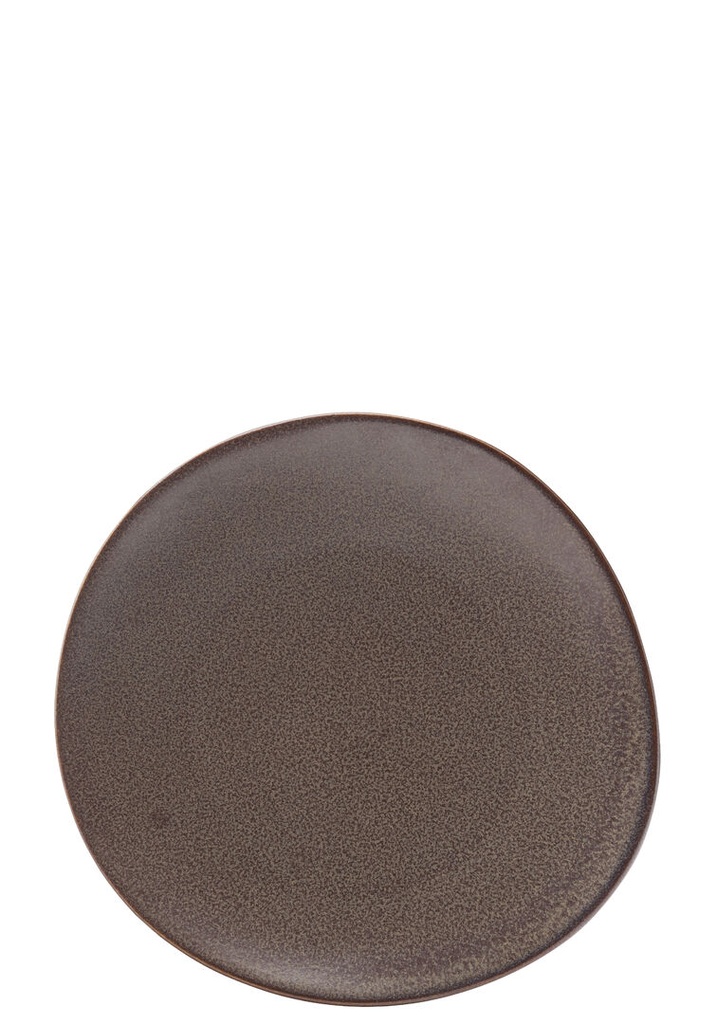Utopia – Sienna Plate 6" (15cm) — CT1021-000000-B01006