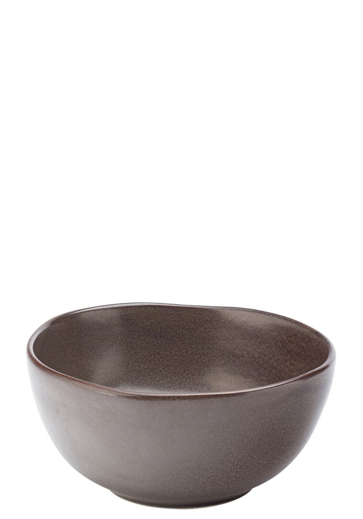 Utopia – Sienna Bowl 6" (15cm) — CT1023-000000-B01006