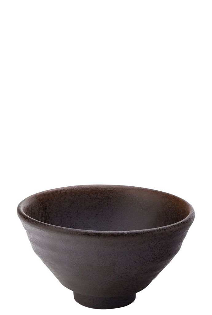 Utopia – Fuji Rice Bowl 5.5" (14cm) 18oz (50cl) — CT4007-000000-B01006