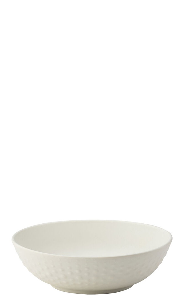 Utopia – Verity Bowl 7" (17.5cm) — CT4026-000000-B01006