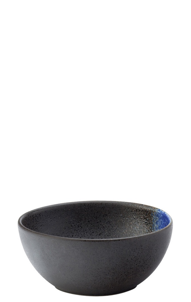 Utopia – Kyoto Small Bowl 4.5" (12cm) — CT5102-000000-B01006